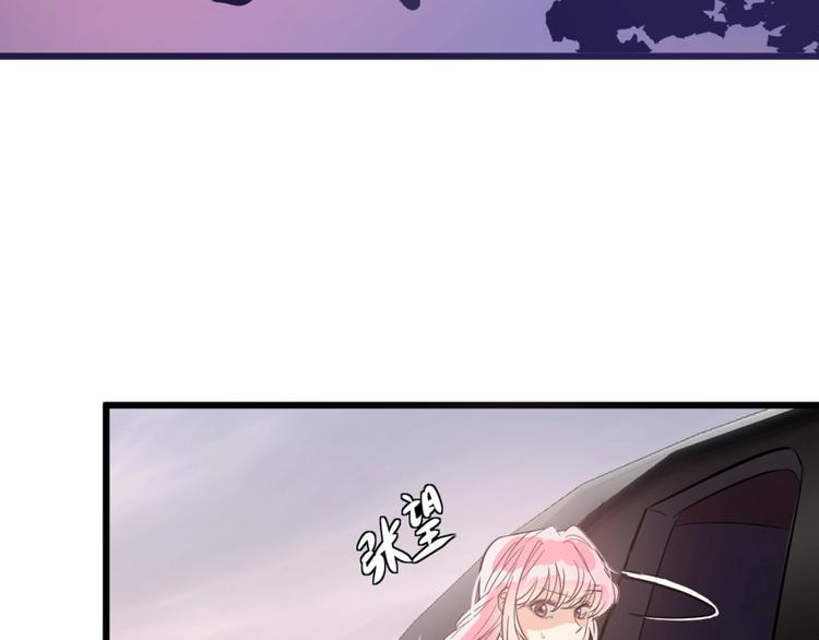 1.吸血鬼双胞胎86
