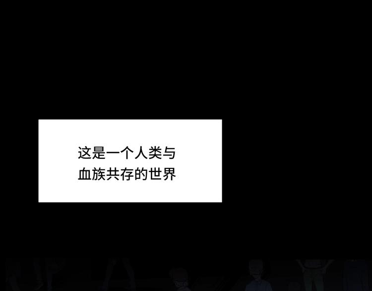 序章96