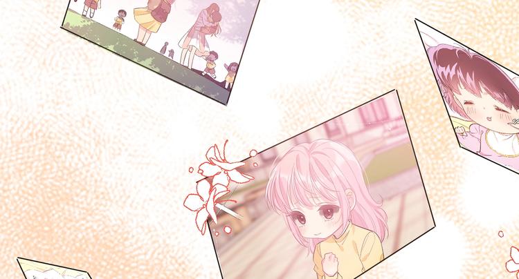 12.袭警52