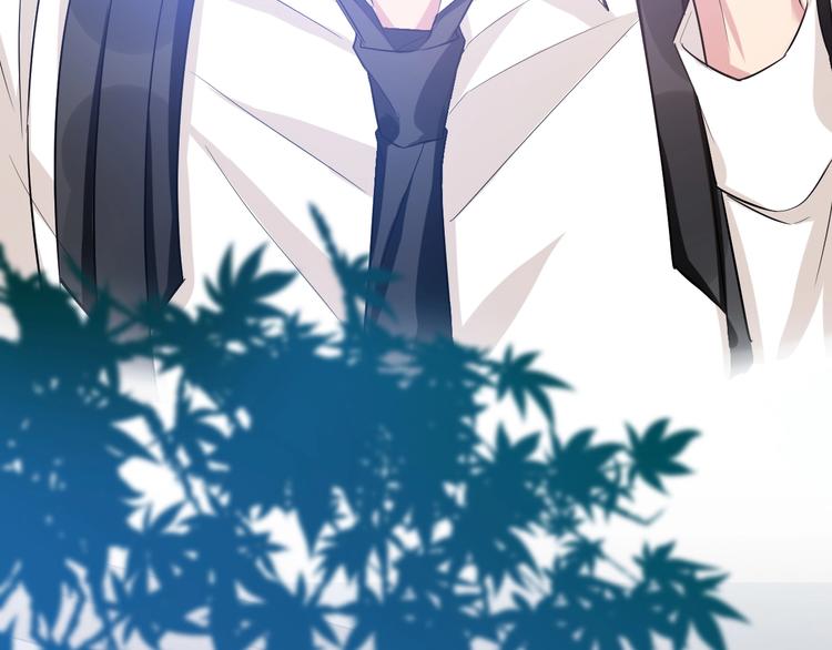 13.在意15