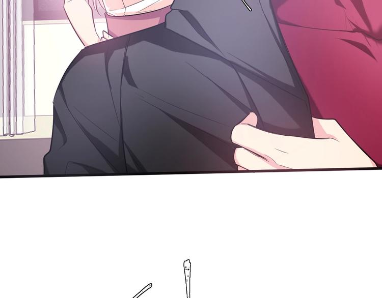 5.请把衣服脱掉吧110