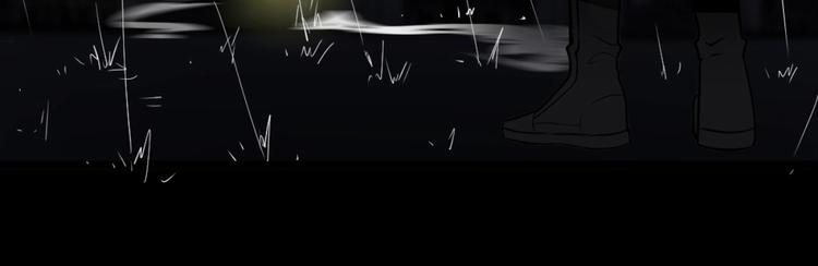 序章69