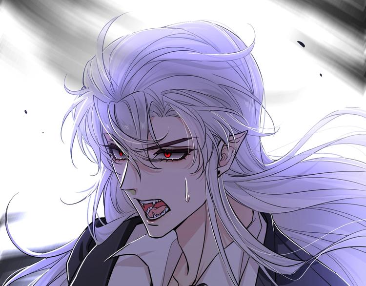 8.放开我妈咪！100