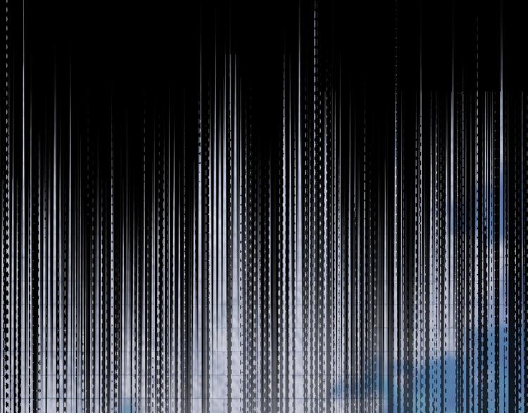 10.悲鸣104