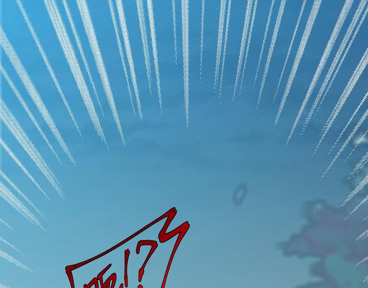 11.要暴露了？！58