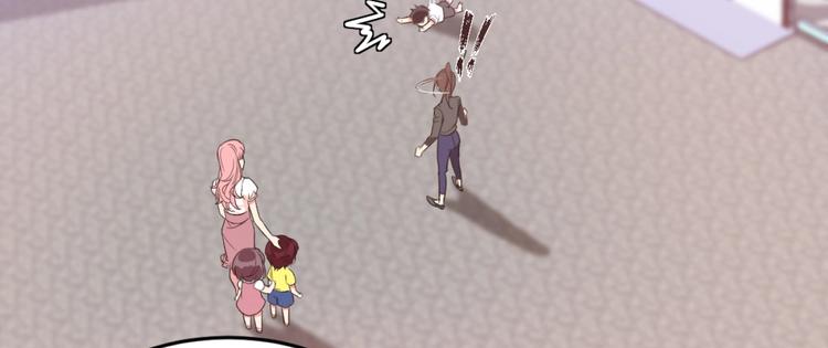 1.吸血鬼双胞胎56