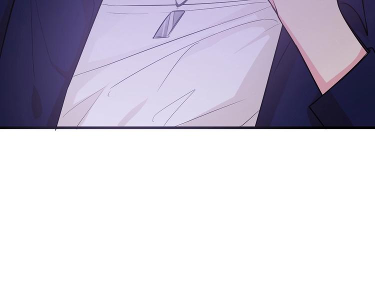 5.请把衣服脱掉吧134