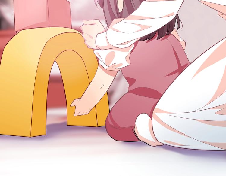 9.按头小分队98