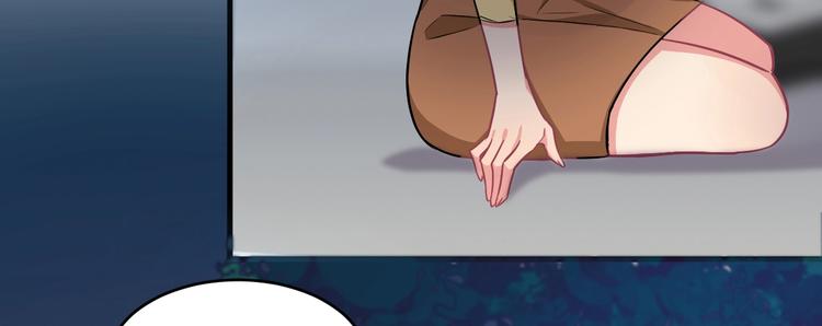 10.悲鸣36