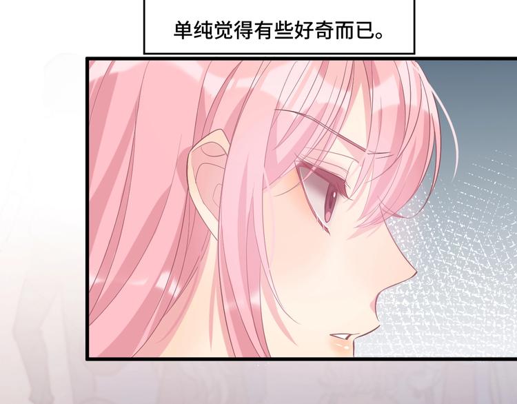 9.按头小分队121