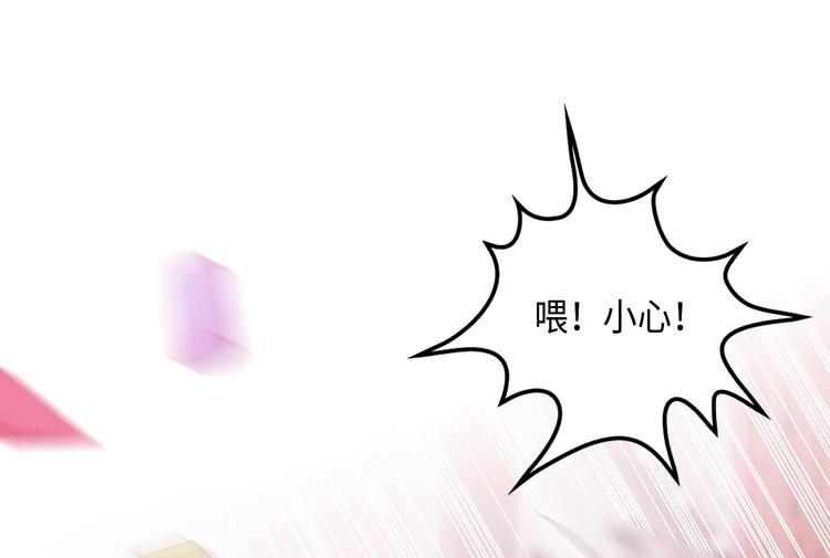 9.按头小分队100