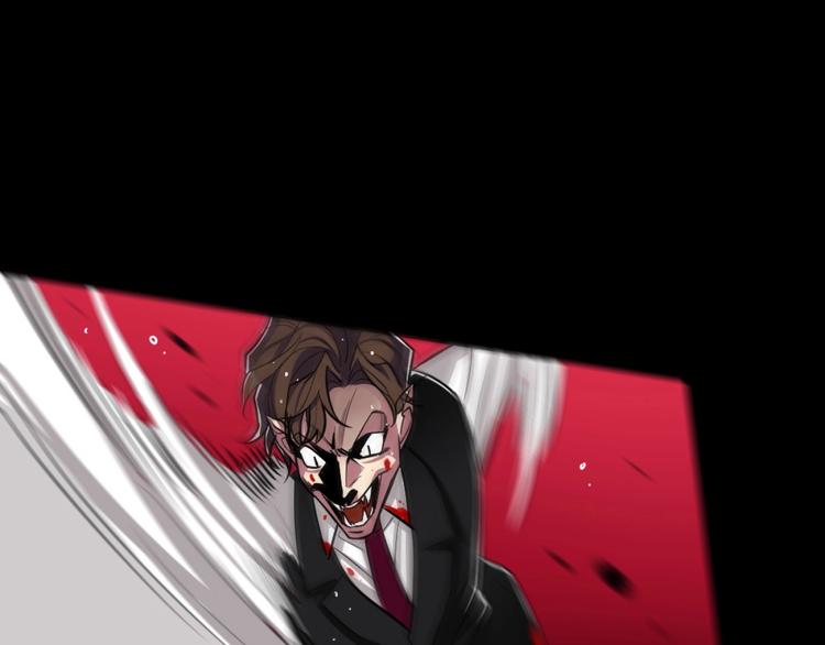 序章78
