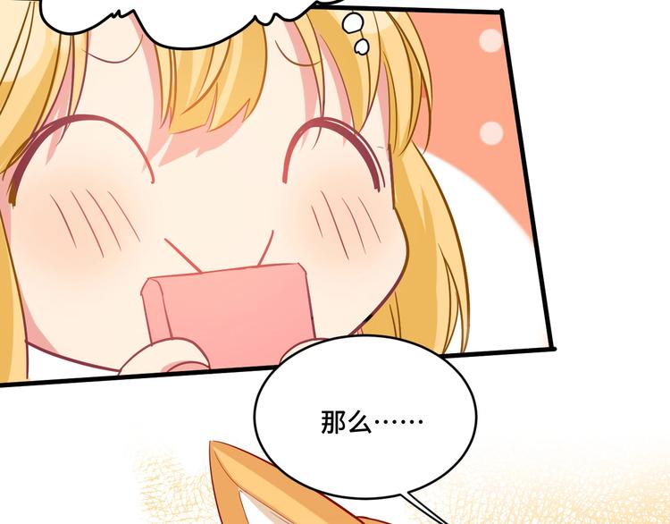 12.袭警132
