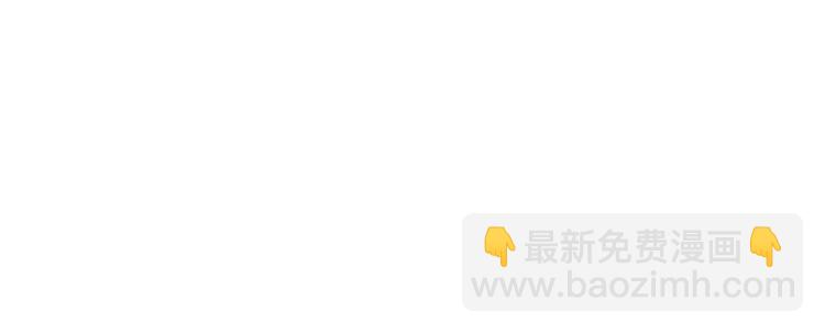9.按头小分队14