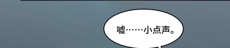 10.悲鸣70