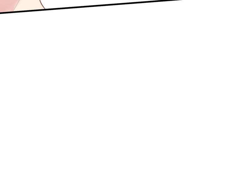 7.妈咪偷偷藏人？14