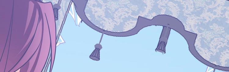 8.放开我妈咪！163