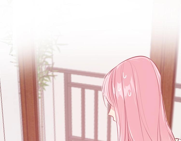 7.妈咪偷偷藏人？111