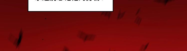 8.放开我妈咪！54