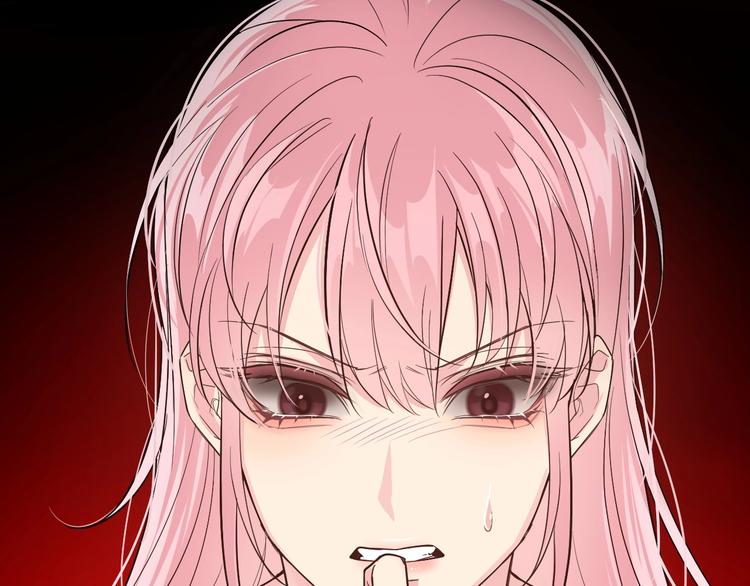 8.放开我妈咪！59