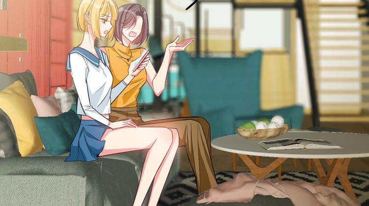 12.袭警109