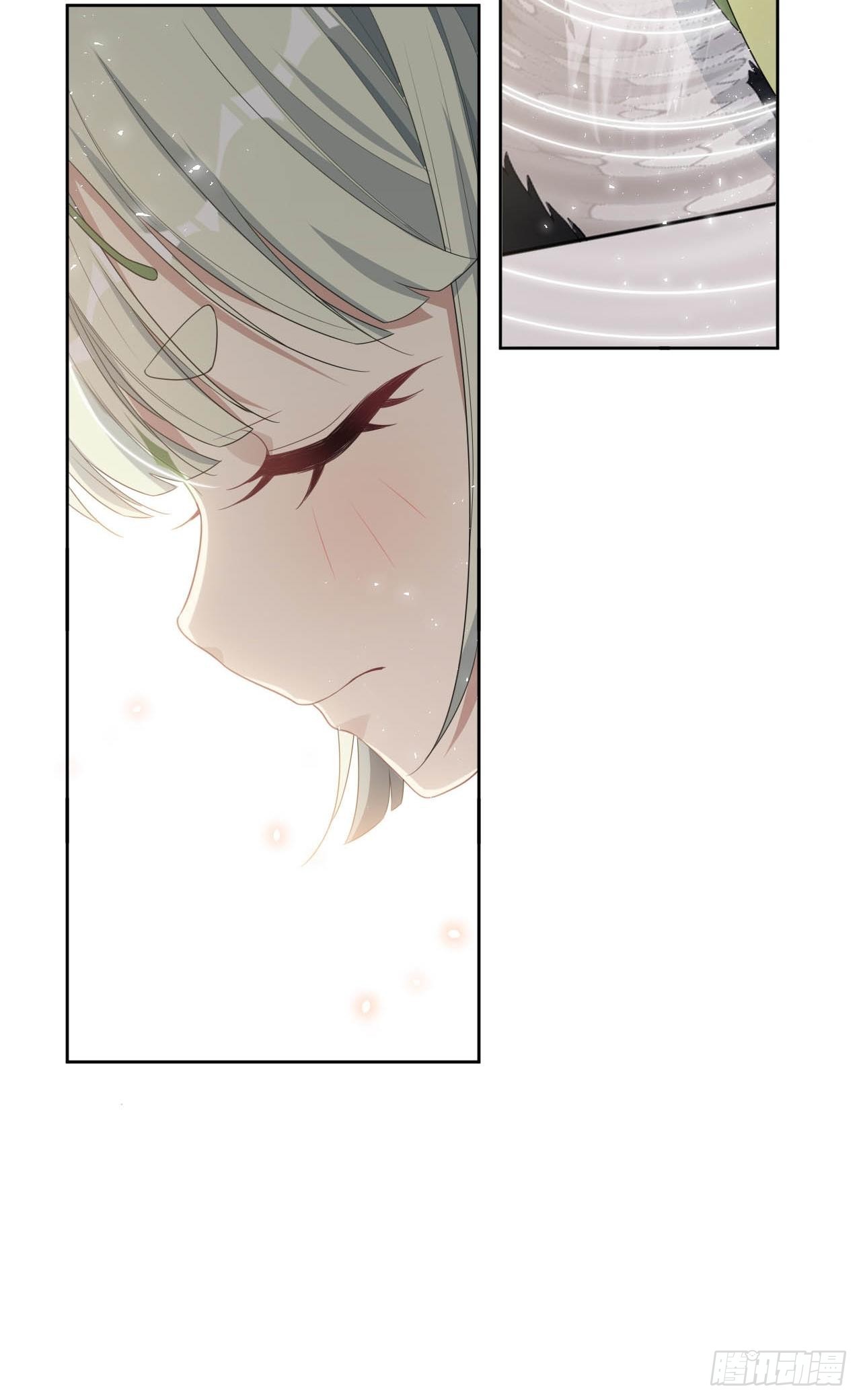 第45话：蝉妖知知（六）18