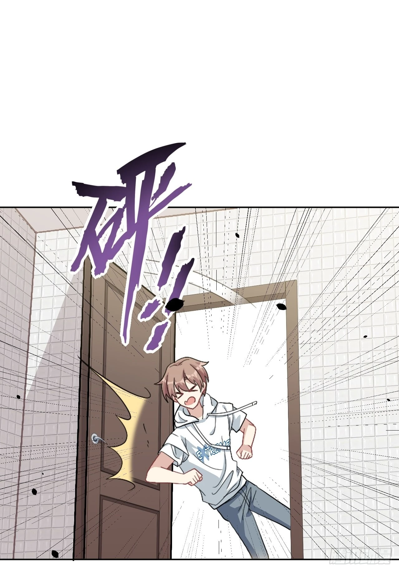 第71话：蛊妖（四）14