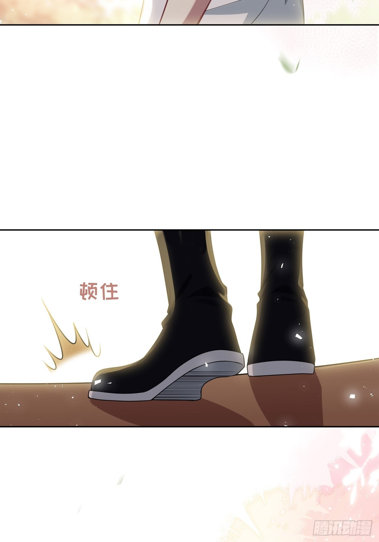 第82话：完结（上）38