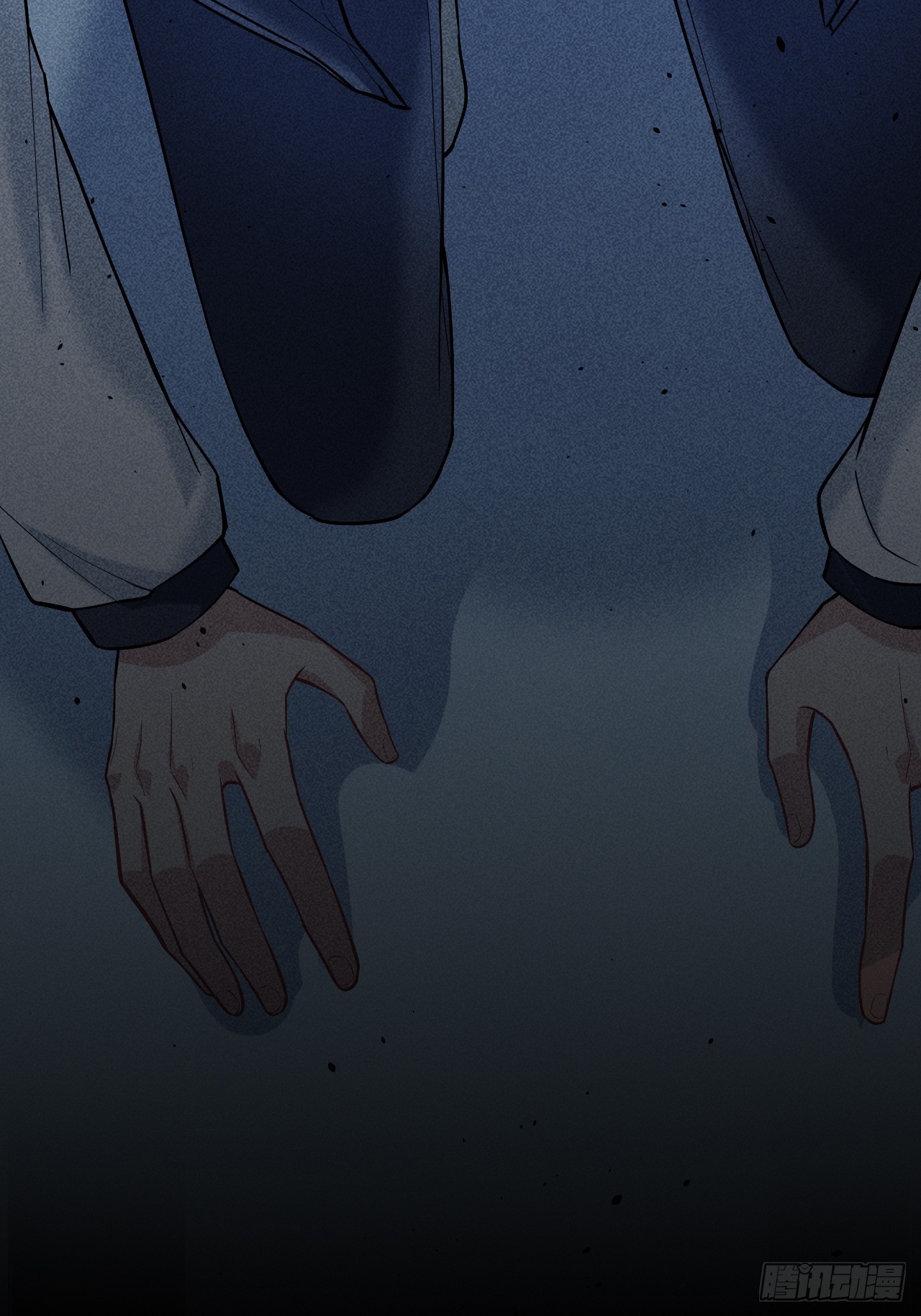 第19话：重生整形医院（四）52