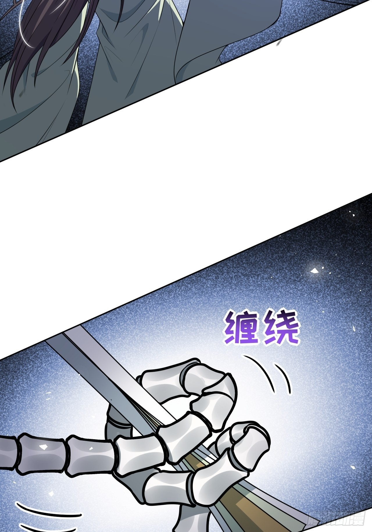 第74话：蛊妖（七）39