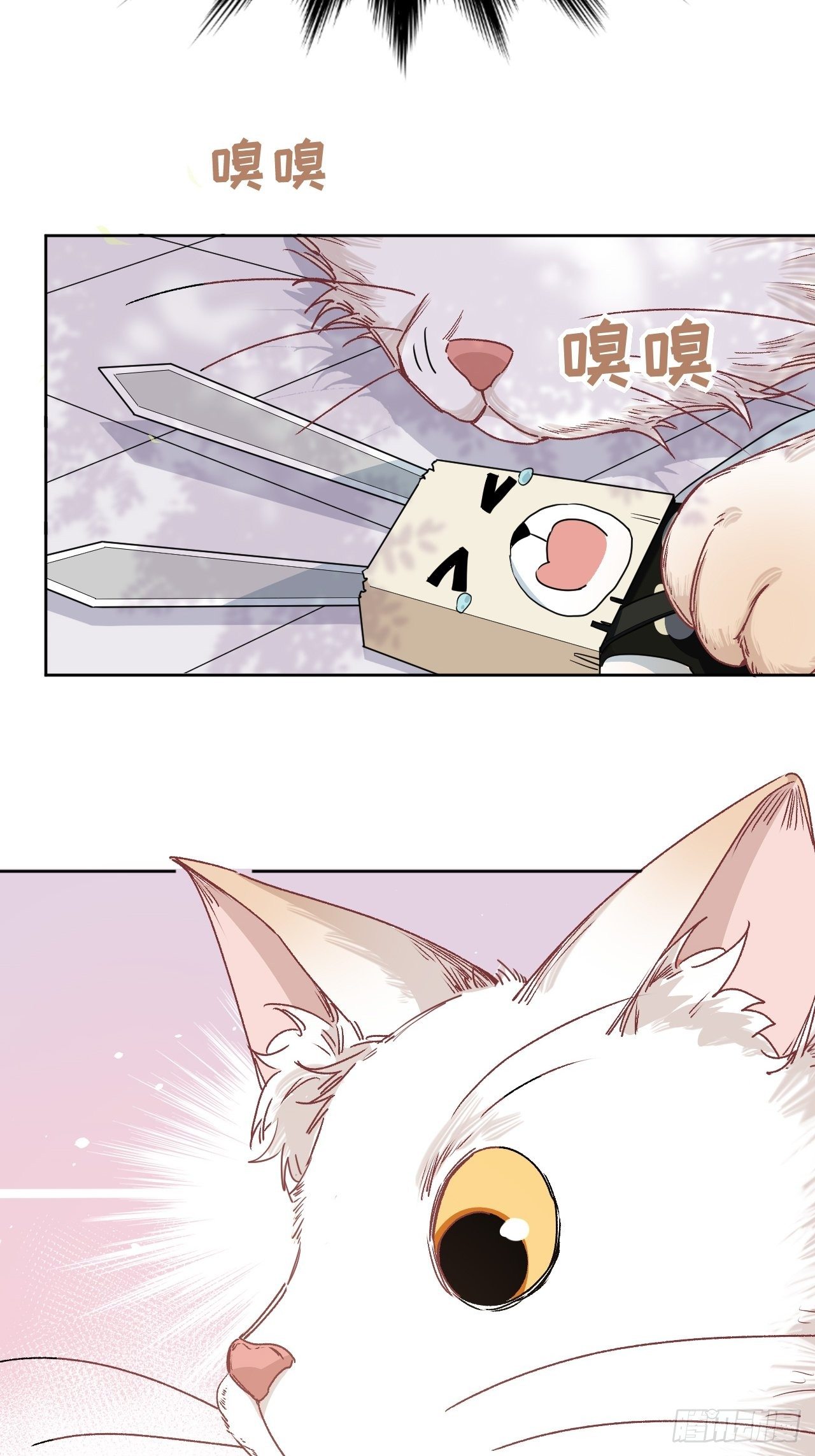 第44话：蝉妖知知（五）21