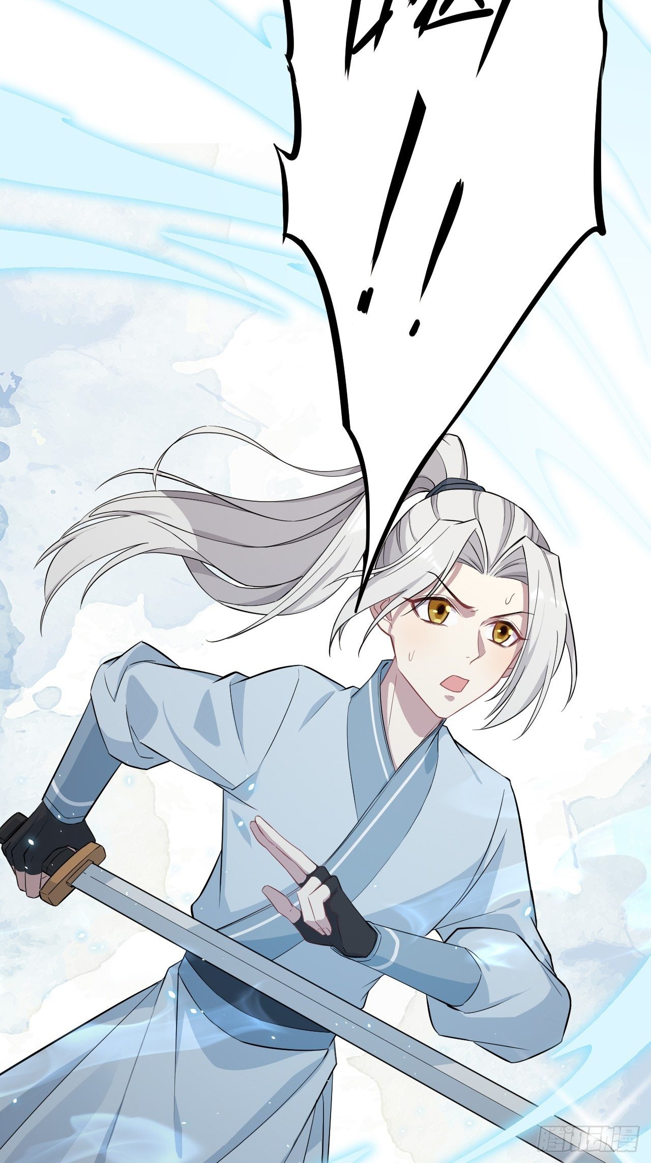 第15话：是敌是友，取决于你。54