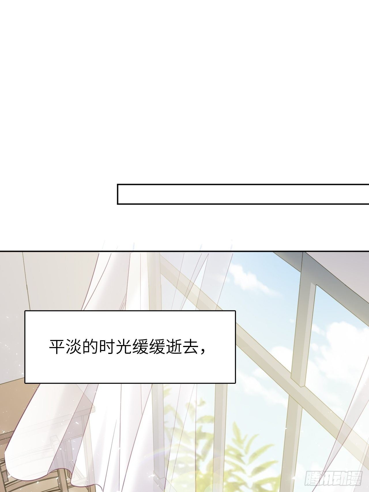 五一节快乐1