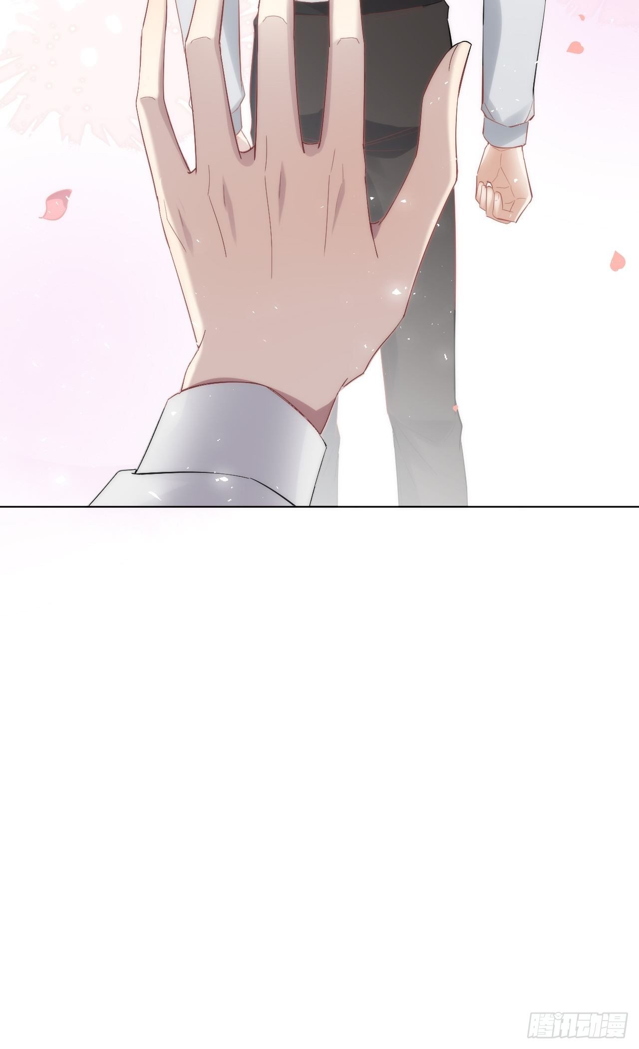 第34话：画家与爱人（四）15