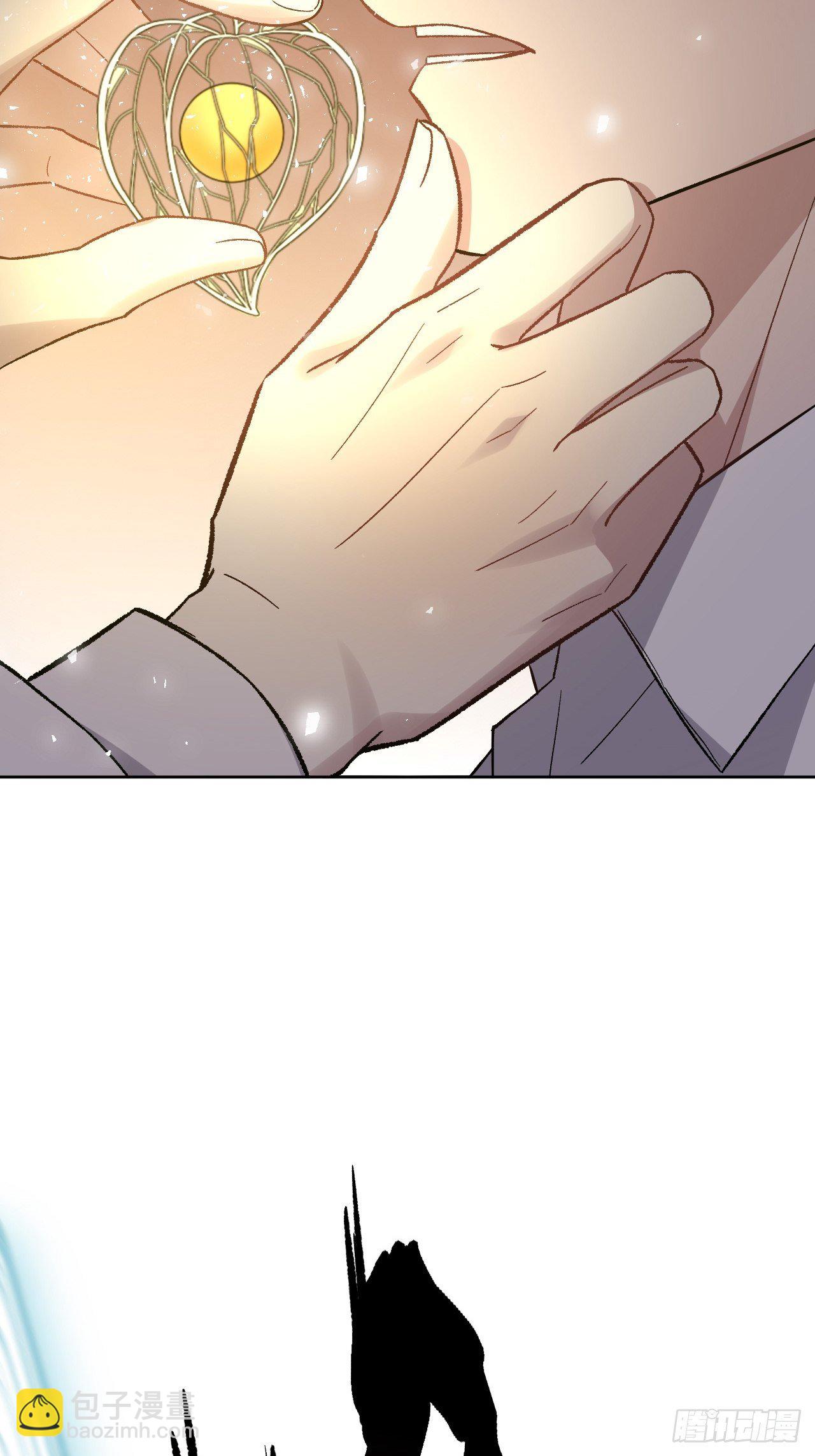 第36话：画家与爱人（六）59