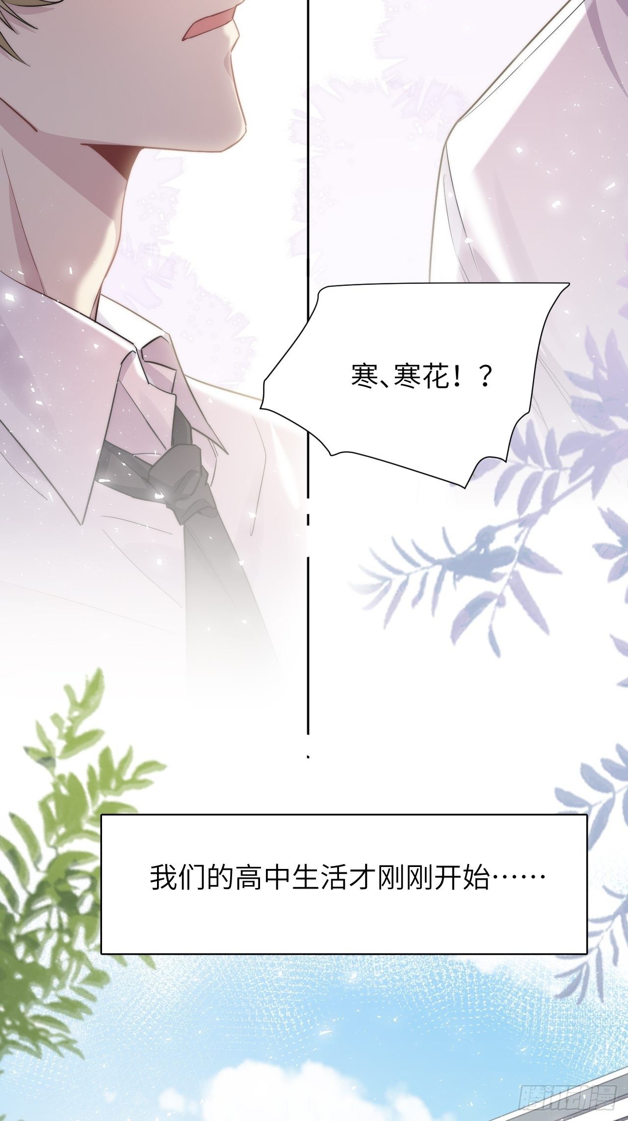 五一节快乐22