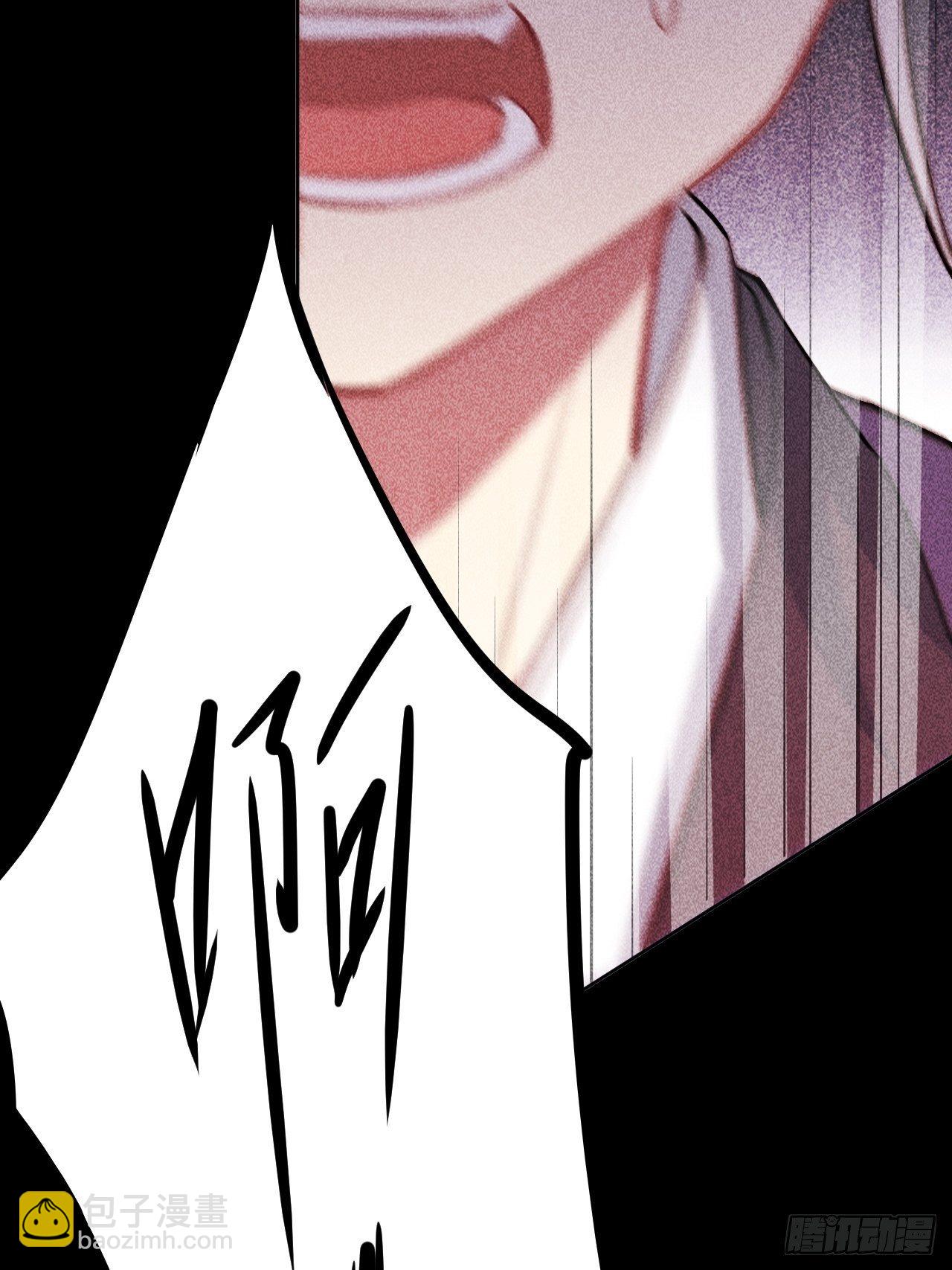 第15话：是敌是友，取决于你。39