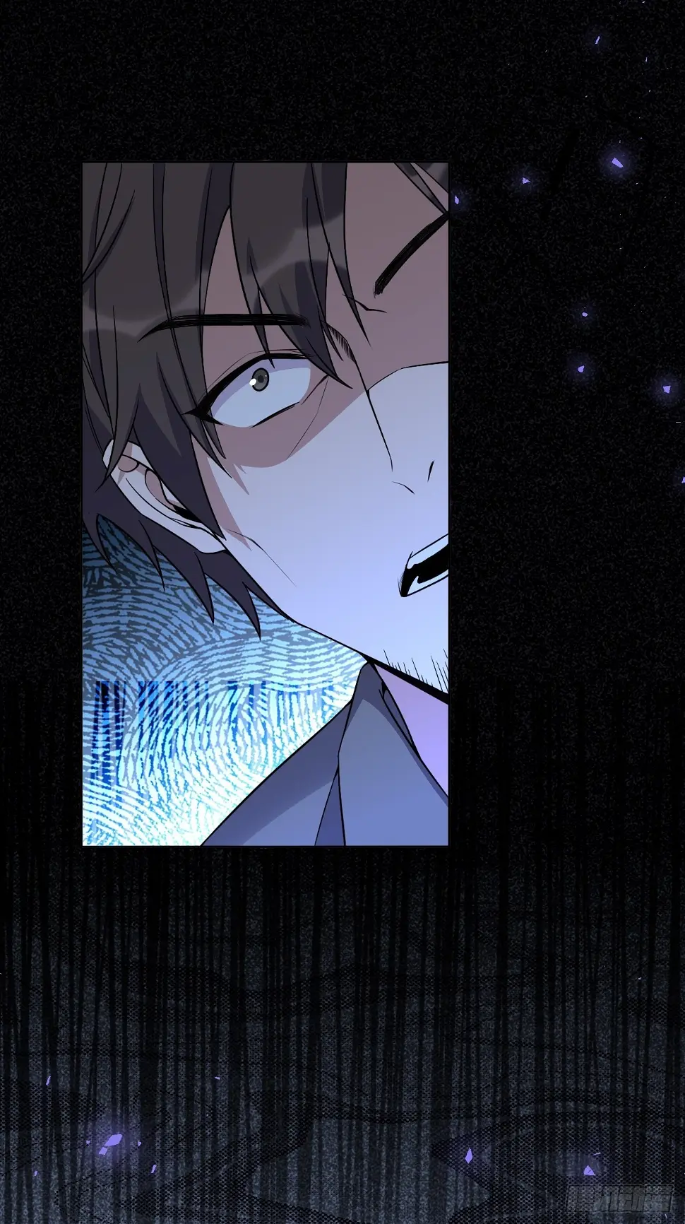 第59话：妖神灼冥（八）39