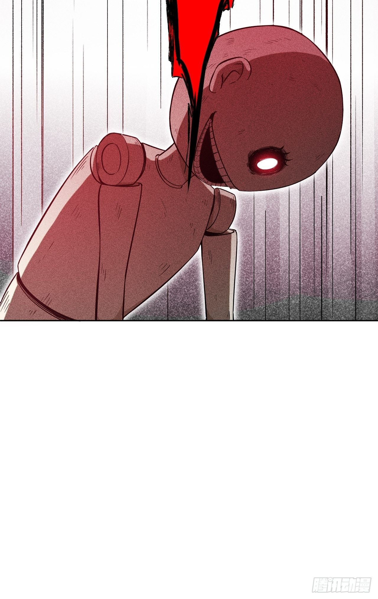 第14话：小熊玩具（四）30