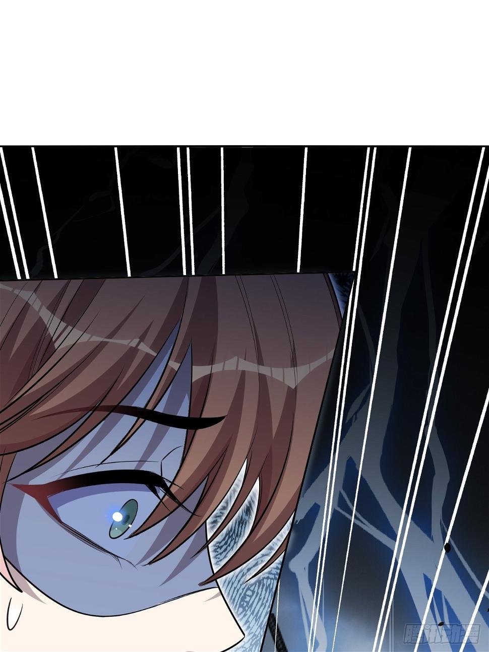 第51话：蝉妖知知（十二）55