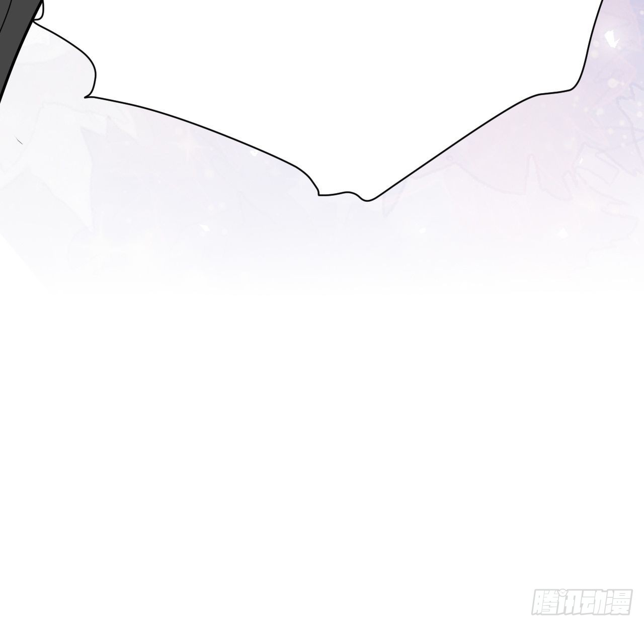 第47话：蝉妖知知（八）58