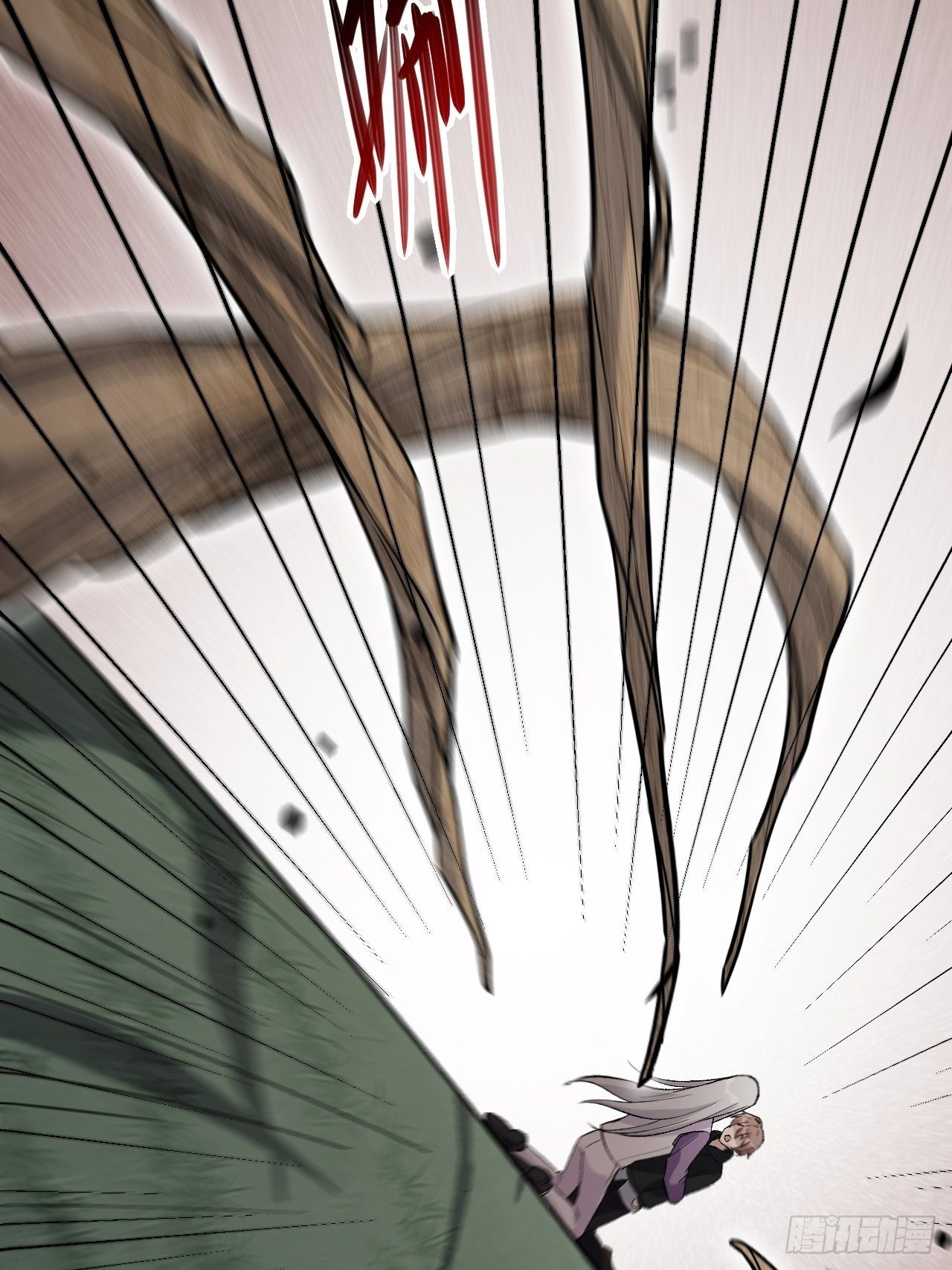 第38话：画家与爱人（八）25