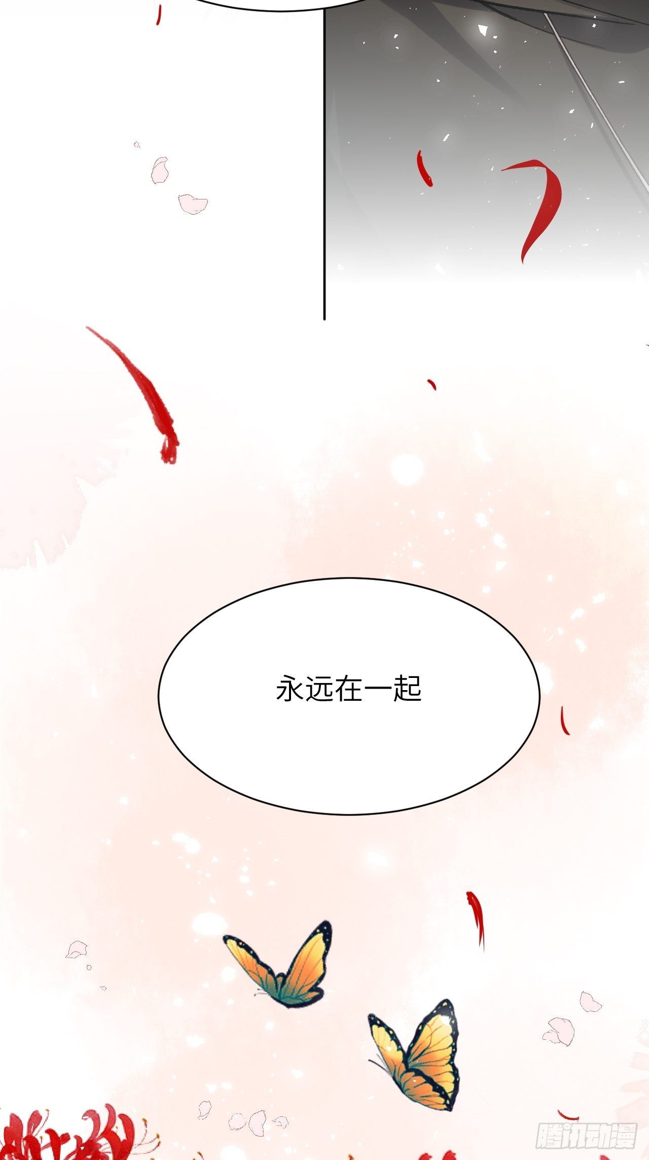 第39话：小白的秘密日记（一）15