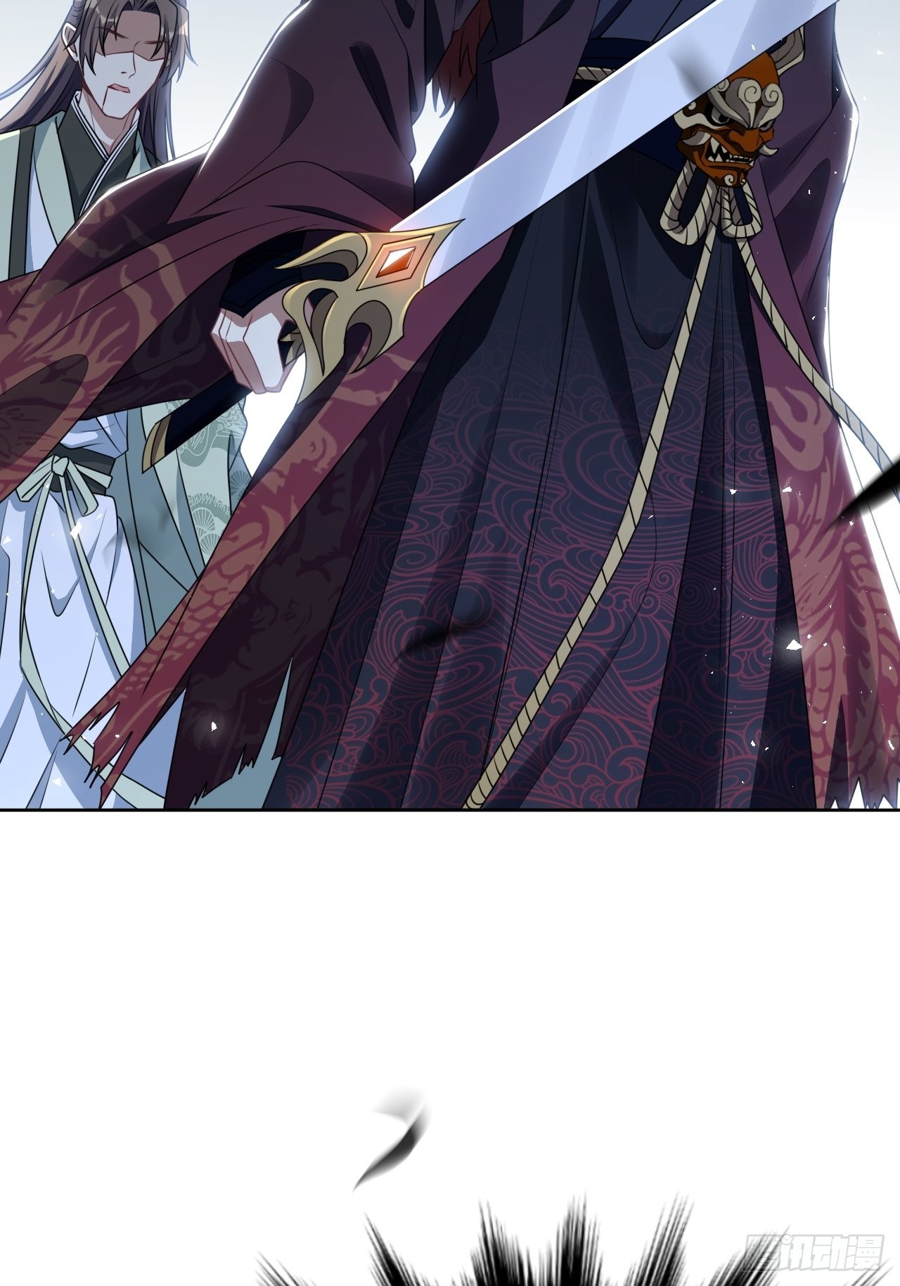 第75话：蛊妖（八）4