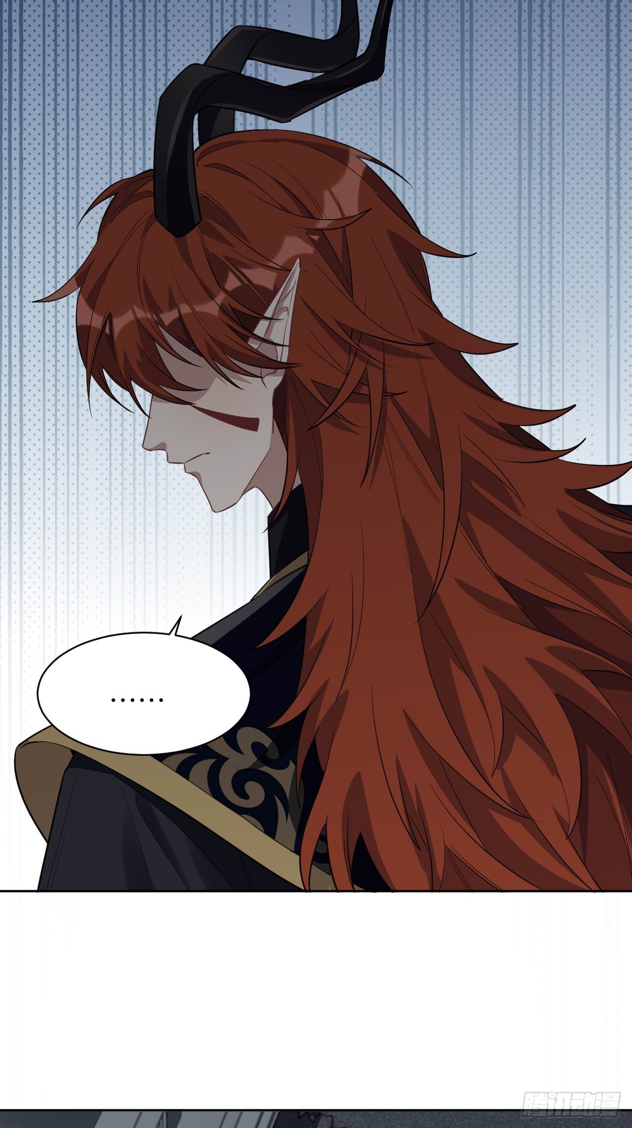 第53话：妖神灼冥（二）12
