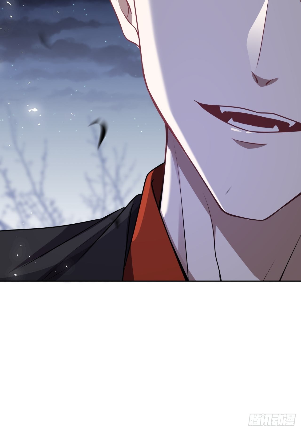 第74话：蛊妖（七）34