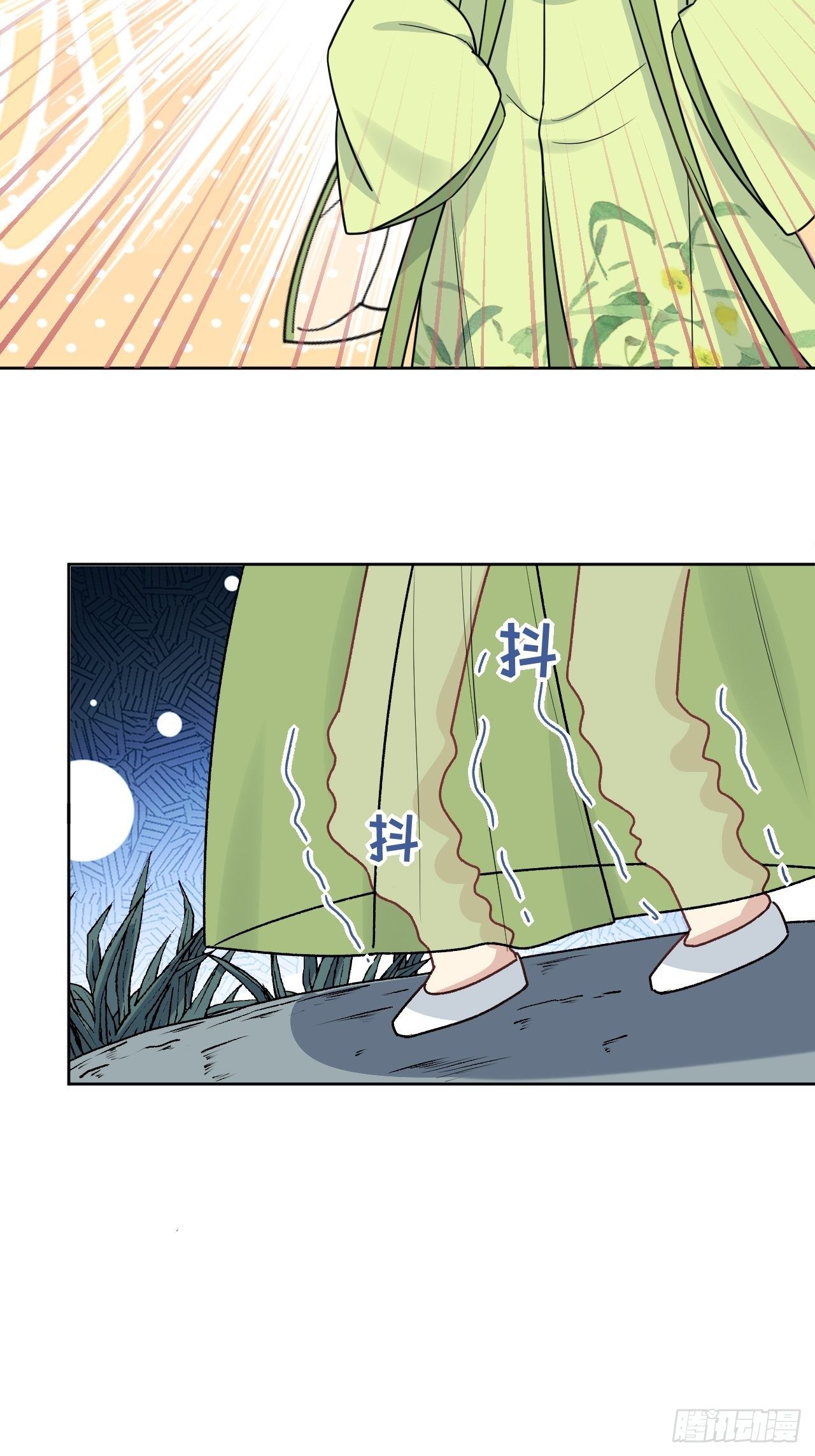 第43话：蝉妖知知（四）59