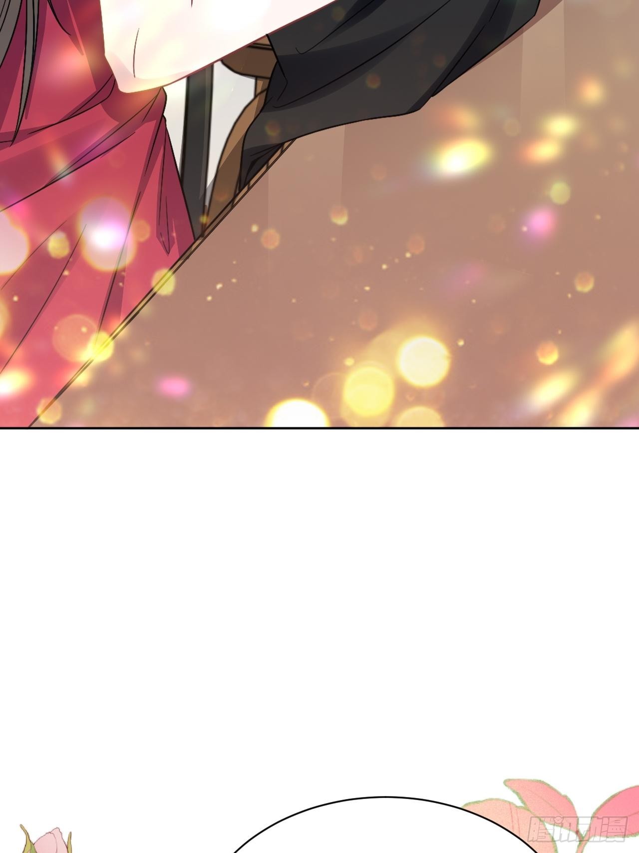 第67话：妖神灼冥（十六）18