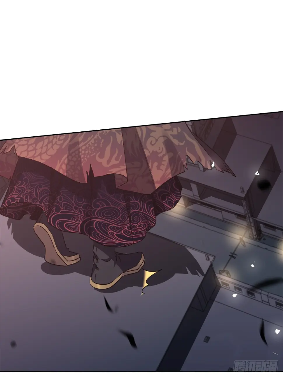 第52话：妖神灼冥（一）31