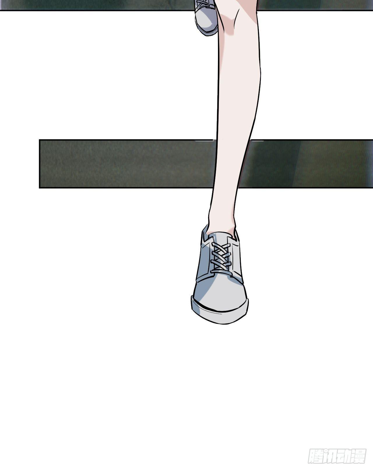 第7话：“面皮”妖怪（二）21